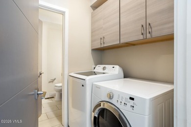Not every home is selected to represent an entire community - photo 12