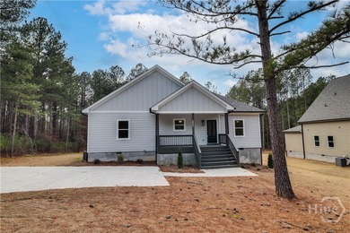 Discover refined lake living in the desirable Stillwater Coves - photo 3