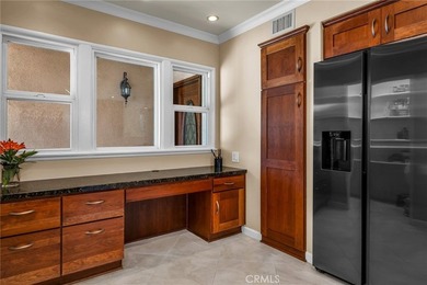 Located in Palos Verdes school district area and also easy - photo 13
