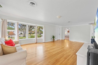 Meticulously maintained and move-in ready, this 3 bedroom + den - photo 13
