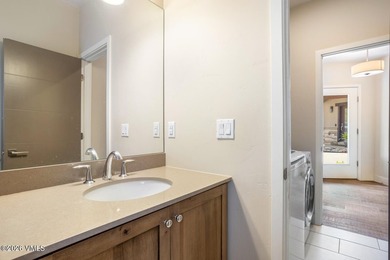 Not every home is selected to represent an entire community - photo 13
