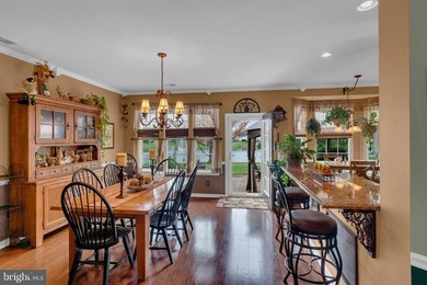 Welcome to this Stunning Pond-View Captiva model located in the - photo 14