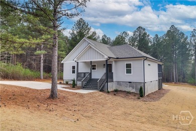 Discover refined lake living in the desirable Stillwater Coves - photo 4