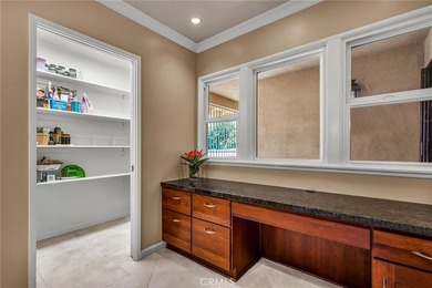 Located in Palos Verdes school district area and also easy - photo 14