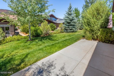 Not every home is selected to represent an entire community - photo 14