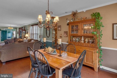 Welcome to this Stunning Pond-View Captiva model located in the - photo 15