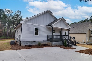 Discover refined lake living in the desirable Stillwater Coves - photo 5