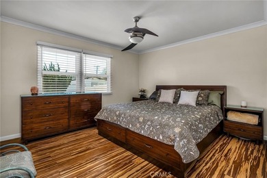 Located in Palos Verdes school district area and also easy - photo 15