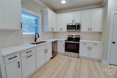 Discover refined lake living in the desirable Stillwater Coves - photo 6