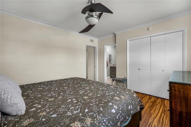 Located in Palos Verdes school district area and also easy - photo 16