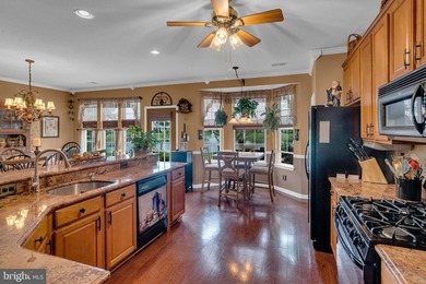 OFFER ACCEPTED-NO SHOWINGS -Welcome to this Stunning Pond-View - photo 16
