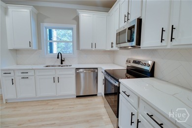 Discover refined lake living in the desirable Stillwater Coves - photo 7