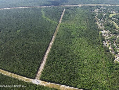 373+/- acres located on the north side of Interstate I-10 just - photo 17