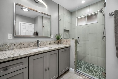 Located in Palos Verdes school district area and also easy - photo 17