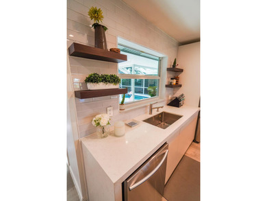 Great opportunity, desirable Crystal Heights Beauty. 3 - photo 17