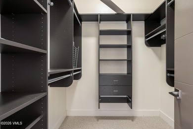 Not every home is selected to represent an entire community - photo 17