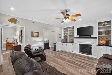 Thoughtfully updated, meticulously maintained, and truly move-in - photo 18