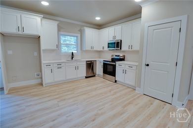 Discover refined lake living in the desirable Stillwater Coves - photo 8