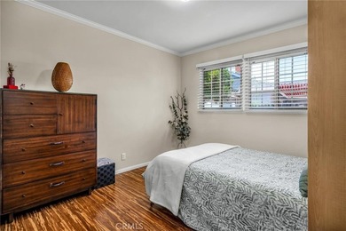 Located in Palos Verdes school district area and also easy - photo 18