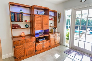 Great opportunity, desirable Crystal Heights Beauty. 3 - photo 18