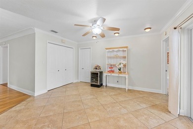 Meticulously maintained and move-in ready, this 3 bedroom + den - photo 18