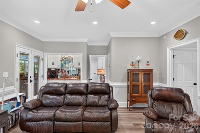 Thoughtfully updated, meticulously maintained, and truly move-in - photo 19