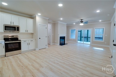 Discover refined lake living in the desirable Stillwater Coves - photo 9
