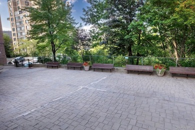 Spacious 2 bedroom conveniently located in Spuyten Duyvil with - photo 19