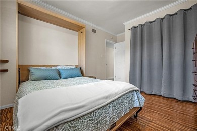 Located in Palos Verdes school district area and also easy - photo 19