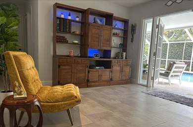 Great opportunity, desirable Crystal Heights Beauty. 3 - photo 19