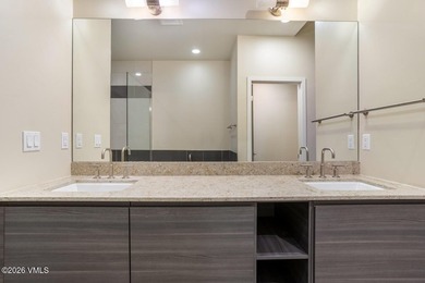 Not every home is selected to represent an entire community - photo 19