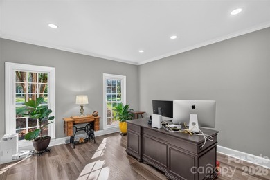 Thoughtfully updated, meticulously maintained, and truly move-in - photo 20