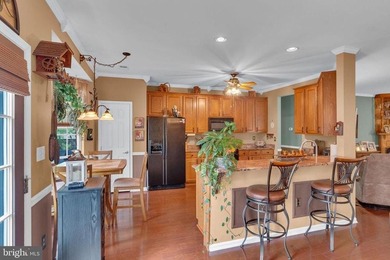 Welcome to this Stunning Pond-View Captiva model located in the - photo 20