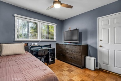 Located in Palos Verdes school district area and also easy - photo 20