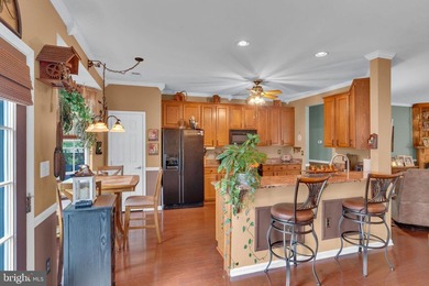 OFFER ACCEPTED-NO SHOWINGS -Welcome to this Stunning Pond-View - photo 20