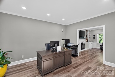 Thoughtfully updated, meticulously maintained, and truly move-in - photo 21