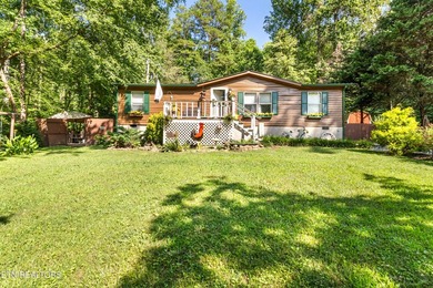 Welcome to this beautifully updated 3-bedroom, 2-bath home on a - photo 1