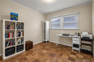 Located in Palos Verdes school district area and also easy - photo 21