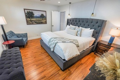 Great opportunity, desirable Crystal Heights Beauty. 3 - photo 21