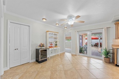 Meticulously maintained and move-in ready, this 3 bedroom + den - photo 21