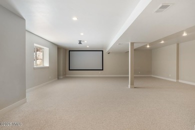 Not every home is selected to represent an entire community - photo 21