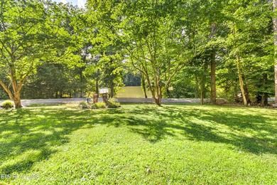 Welcome to this beautifully updated 3-bedroom, 2-bath home on a - photo 2