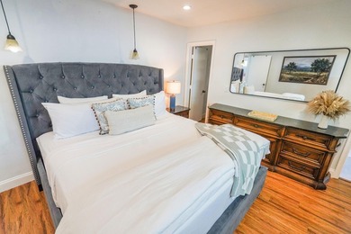 Great opportunity, desirable Crystal Heights Beauty. 3 - photo 22
