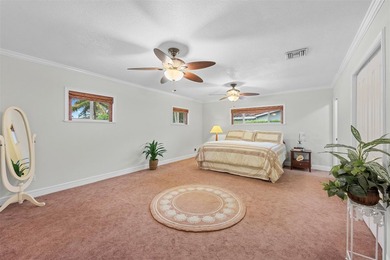 Meticulously maintained and move-in ready, this 3 bedroom + den - photo 22