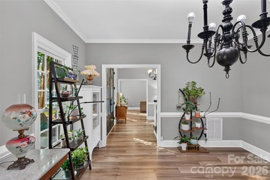 Thoughtfully updated, meticulously maintained, and truly move-in - photo 23
