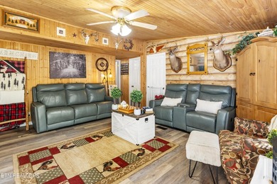 Welcome to this beautifully updated 3-bedroom, 2-bath home on a - photo 3