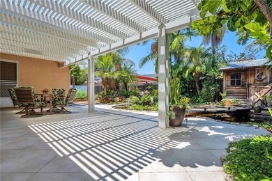 Located in Palos Verdes school district area and also easy - photo 23
