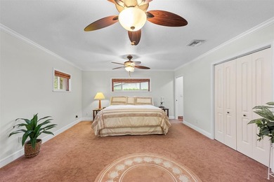 Meticulously maintained and move-in ready, this 3 bedroom + den - photo 23