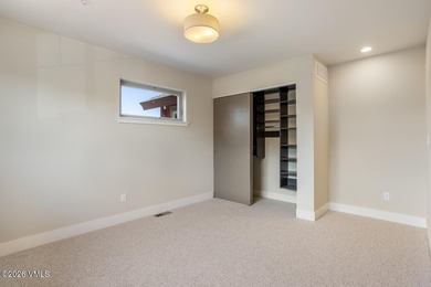 Not every home is selected to represent an entire community - photo 23