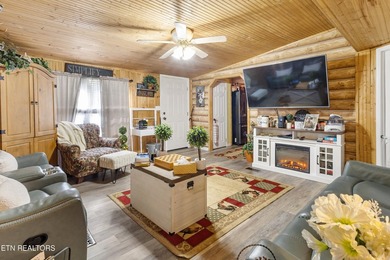 Welcome to this beautifully updated 3-bedroom, 2-bath home on a - photo 4